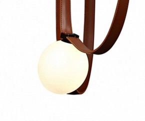 Подвесная люстра Kink Light Клиф 07682-5,04 в Добрянке - dobryanka.mebel24.online | фото 2
