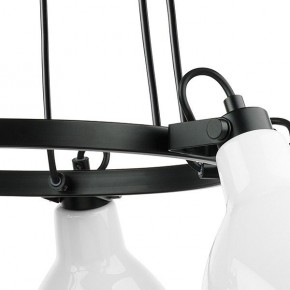 Подвесная люстра Lightstar Acrobata 761160 в Добрянке - dobryanka.mebel24.online | фото 6