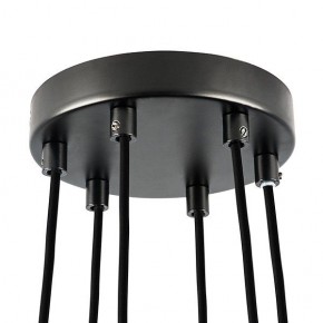 Подвесная люстра Lightstar Acrobata 761160 в Добрянке - dobryanka.mebel24.online | фото 7