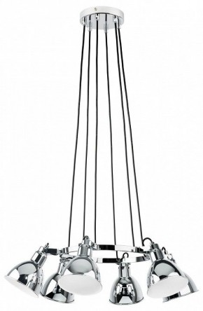 Подвесная люстра Lightstar Acrobata 761164 в Добрянке - dobryanka.mebel24.online | фото 2
