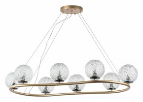 Подвесная люстра Lightstar Bari 815283 в Добрянке - dobryanka.mebel24.online | фото 2