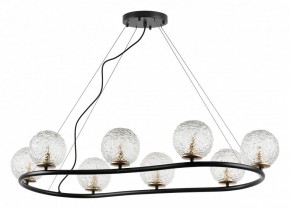 Подвесная люстра Lightstar Bari 815287 в Добрянке - dobryanka.mebel24.online | фото 2