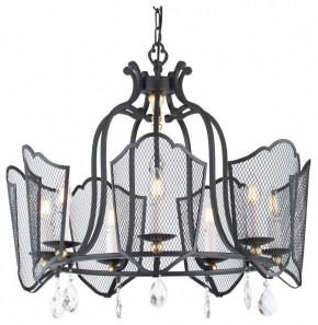 Подвесная люстра Lightstar Castello 744077 в Добрянке - dobryanka.mebel24.online | фото 2