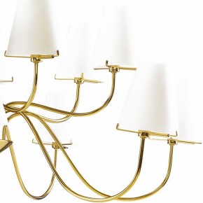 Подвесная люстра Lightstar Diafano 758162 в Добрянке - dobryanka.mebel24.online | фото 4