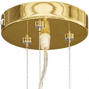 Подвесная люстра Lightstar Diafano 758162 в Добрянке - dobryanka.mebel24.online | фото 6