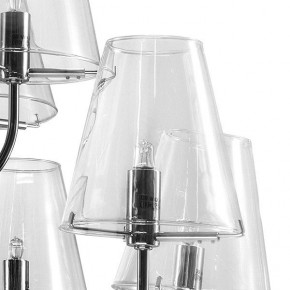 Подвесная люстра Lightstar Diafano 758164 в Добрянке - dobryanka.mebel24.online | фото 5
