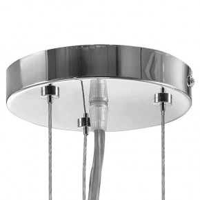 Подвесная люстра Lightstar Diafano 758164 в Добрянке - dobryanka.mebel24.online | фото 7