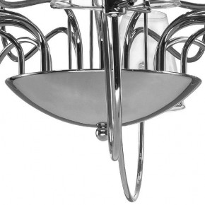 Подвесная люстра Lightstar Diafano 758164 в Добрянке - dobryanka.mebel24.online | фото 8