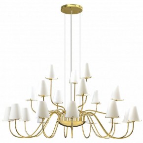 Подвесная люстра Lightstar Diafano 758212 в Добрянке - dobryanka.mebel24.online | фото 2
