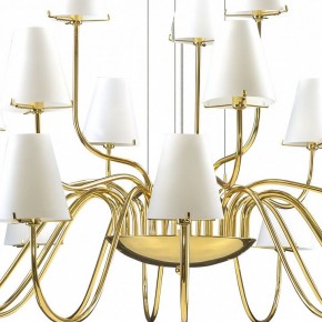 Подвесная люстра Lightstar Diafano 758212 в Добрянке - dobryanka.mebel24.online | фото 4