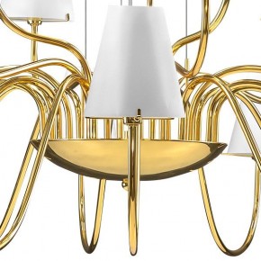 Подвесная люстра Lightstar Diafano 758212 в Добрянке - dobryanka.mebel24.online | фото 5