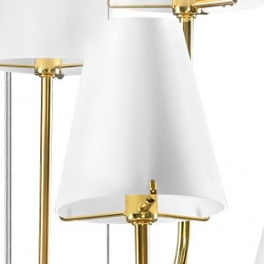 Подвесная люстра Lightstar Diafano 758212 в Добрянке - dobryanka.mebel24.online | фото 6