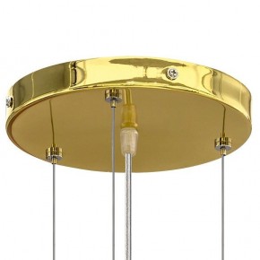 Подвесная люстра Lightstar Diafano 758212 в Добрянке - dobryanka.mebel24.online | фото 7