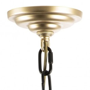 Подвесная люстра Lightstar Enna 762117 в Добрянке - dobryanka.mebel24.online | фото 3