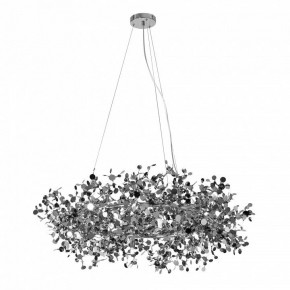 Подвесная люстра Lightstar Extra 721384 в Добрянке - dobryanka.mebel24.online | фото