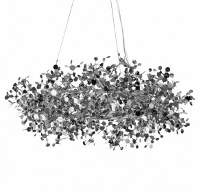 Подвесная люстра Lightstar Extra 721384 в Добрянке - dobryanka.mebel24.online | фото 2