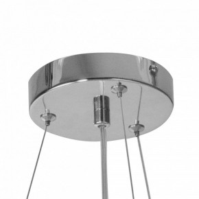 Подвесная люстра Lightstar Extra 721384 в Добрянке - dobryanka.mebel24.online | фото 4