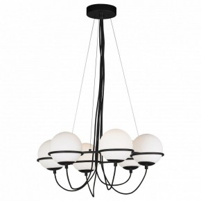 Подвесная люстра Lightstar Globo 803267 в Добрянке - dobryanka.mebel24.online | фото 2