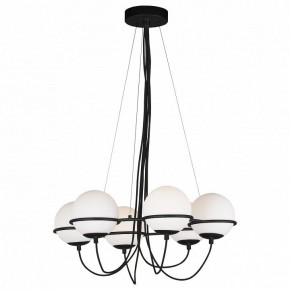 Подвесная люстра Lightstar Globo 803267 в Добрянке - dobryanka.mebel24.online | фото 3