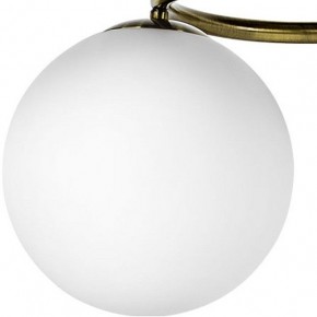 Подвесная люстра Lightstar Globo 815091 в Добрянке - dobryanka.mebel24.online | фото 3