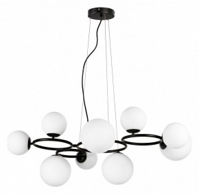 Подвесная люстра Lightstar Globo 815097 в Добрянке - dobryanka.mebel24.online | фото 2