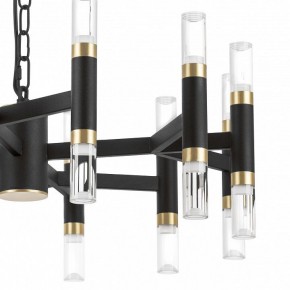 Подвесная люстра Lightstar Iris 734247 в Добрянке - dobryanka.mebel24.online | фото 5
