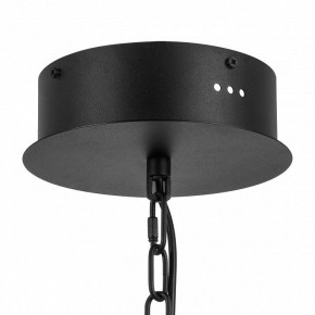 Подвесная люстра Lightstar Iris 734247 в Добрянке - dobryanka.mebel24.online | фото 8