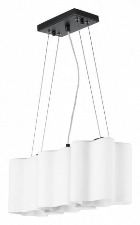 Подвесная люстра Lightstar Nubi 802137 в Добрянке - dobryanka.mebel24.online | фото 2