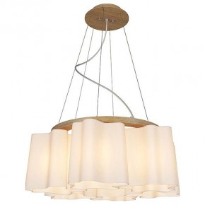 Подвесная люстра Lightstar Nubi 802165 в Добрянке - dobryanka.mebel24.online | фото 5