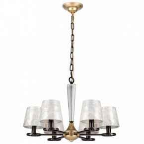 Подвесная люстра Lightstar Perla 707061 в Добрянке - dobryanka.mebel24.online | фото 2