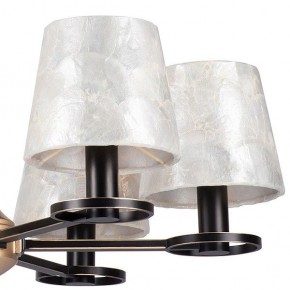 Подвесная люстра Lightstar Perla 707061 в Добрянке - dobryanka.mebel24.online | фото 4