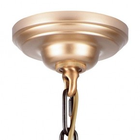 Подвесная люстра Lightstar Perla 707061 в Добрянке - dobryanka.mebel24.online | фото 6