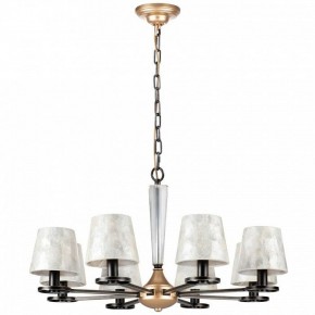 Подвесная люстра Lightstar Perla 707081 в Добрянке - dobryanka.mebel24.online | фото 2