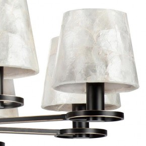 Подвесная люстра Lightstar Perla 707081 в Добрянке - dobryanka.mebel24.online | фото 3