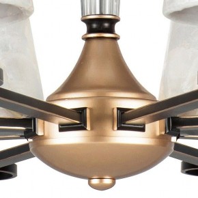 Подвесная люстра Lightstar Perla 707081 в Добрянке - dobryanka.mebel24.online | фото 4