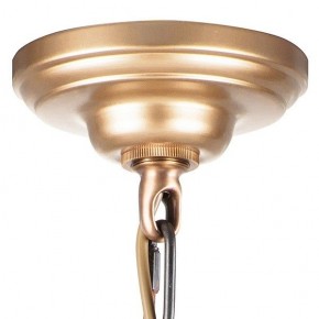 Подвесная люстра Lightstar Perla 707081 в Добрянке - dobryanka.mebel24.online | фото 6