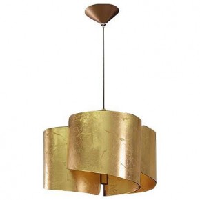 Подвесная люстра Lightstar Pittore 811132 в Добрянке - dobryanka.mebel24.online | фото 2