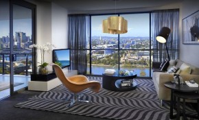Подвесная люстра Lightstar Pittore 811132 в Добрянке - dobryanka.mebel24.online | фото 5
