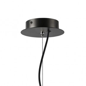 Подвесная люстра Lightstar Ragno 733127 в Добрянке - dobryanka.mebel24.online | фото 6