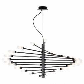 Подвесная люстра Lightstar Ragno 733247 в Добрянке - dobryanka.mebel24.online | фото 2