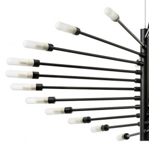 Подвесная люстра Lightstar Ragno 733247 в Добрянке - dobryanka.mebel24.online | фото 4