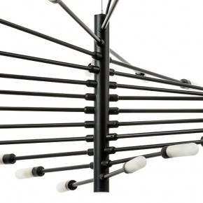 Подвесная люстра Lightstar Ragno 733247 в Добрянке - dobryanka.mebel24.online | фото 8