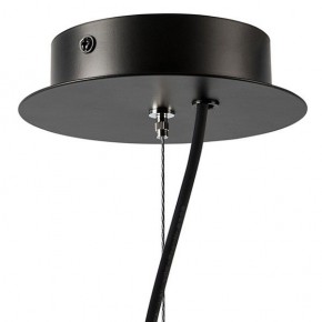 Подвесная люстра Lightstar Ragno 733247 в Добрянке - dobryanka.mebel24.online | фото 9