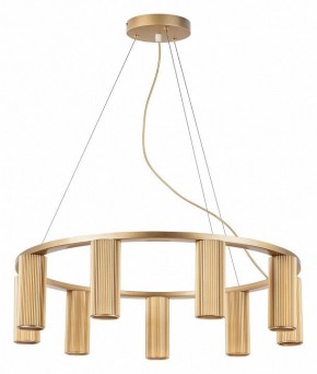 Подвесная люстра Lightstar Roma 718093 в Добрянке - dobryanka.mebel24.online | фото 2