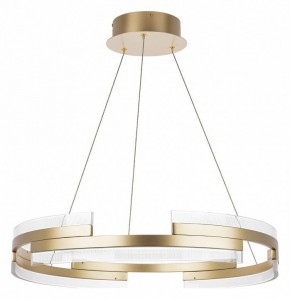 Подвесная люстра Lightstar Rotonda 736323 в Добрянке - dobryanka.mebel24.online | фото 3