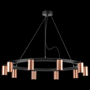 Подвесная люстра Lightstar Rullo LR0203000 в Добрянке - dobryanka.mebel24.online | фото 3