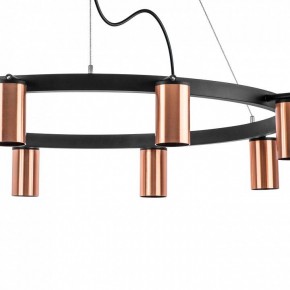 Подвесная люстра Lightstar Rullo LR0203000 в Добрянке - dobryanka.mebel24.online | фото 4