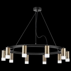 Подвесная люстра Lightstar Rullo LR0203101 в Добрянке - dobryanka.mebel24.online | фото 3