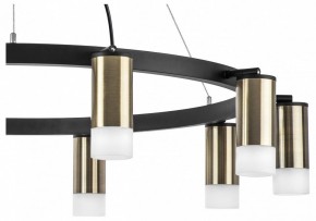 Подвесная люстра Lightstar Rullo LR0203101 в Добрянке - dobryanka.mebel24.online | фото 5