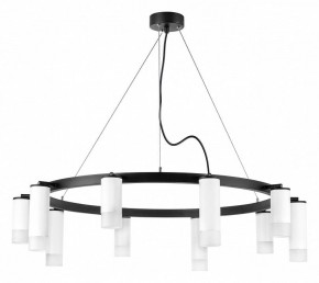 Подвесная люстра Lightstar Rullo LR0203658651 в Добрянке - dobryanka.mebel24.online | фото 2